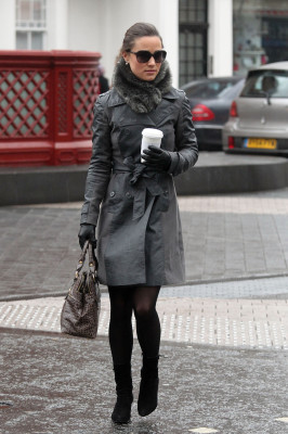 Pippa Middleton pic #546518
