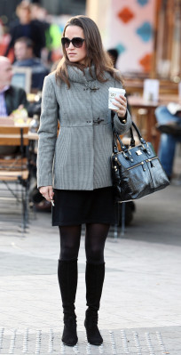photo 4 in Pippa Middleton gallery [id537911] 2012-07-20 00:00:00