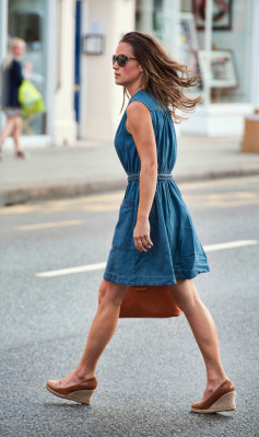 Pippa Middleton pic #537916