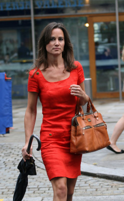 Pippa Middleton pic #537942