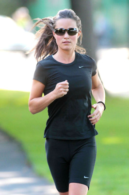 Pippa Middleton pic #537940