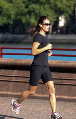 Pippa Middleton pic #537939