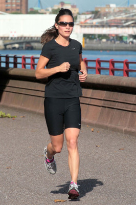 Pippa Middleton pic #537938