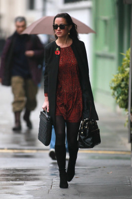photo 9 in Pippa Middleton gallery [id538334] 2012-07-21 00:00:00
