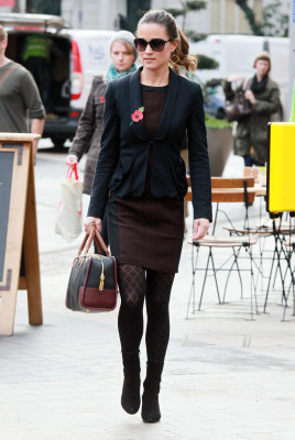 Pippa Middleton pic #538344
