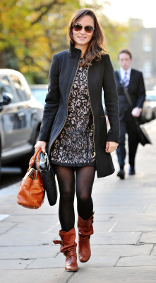 photo 15 in Pippa Middleton gallery [id538328] 2012-07-21 00:00:00