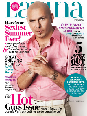 photo 8 in Pitbull gallery [id455291] 2012-01-26 00:00:00