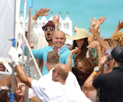 photo 5 in Pitbull gallery [id649714] 2013-07-13 00:00:00