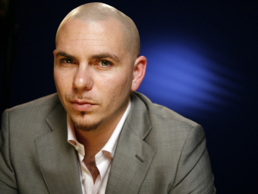 photo 4 in Pitbull gallery [id411343] 2011-08-01 00:00:00