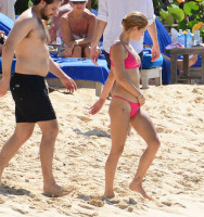 Pixie Geldof pic #1137520