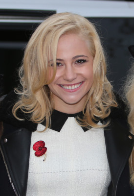 Pixie Lott pic #575307