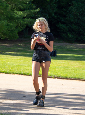 photo 8 in Pixie Lott gallery [id1196046] 2019-07-12 00:00:00