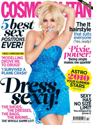Pixie Lott pic #274802