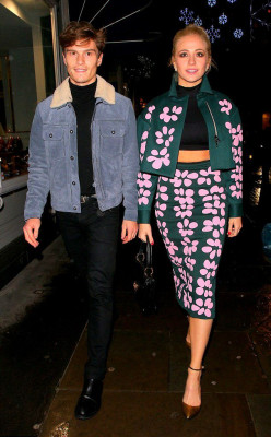 Pixie Lott pic #780135