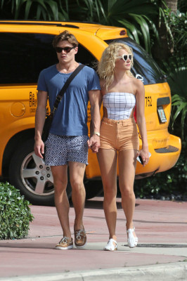 Pixie Lott pic #643656