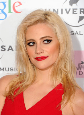 Pixie Lott pic #680923