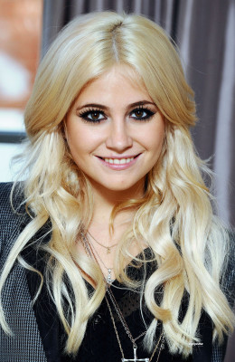 Pixie Lott pic #310581