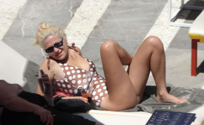 photo 27 in Pixie Lott gallery [id1180189] 2019-06-04 00:00:00