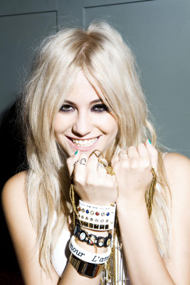 Pixie Lott pic #309271