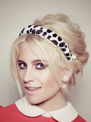 Pixie Lott pic #703116