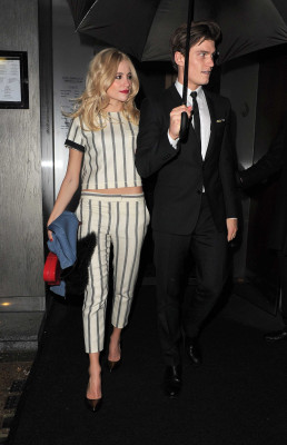Pixie Lott pic #703104