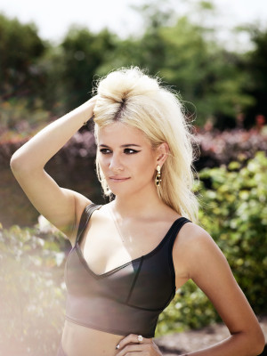 Pixie Lott pic #804416
