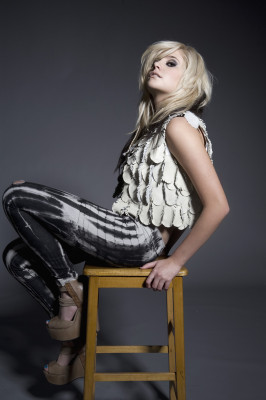 Pixie Lott pic #255684