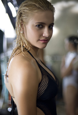 Pixie Lott pic #255689