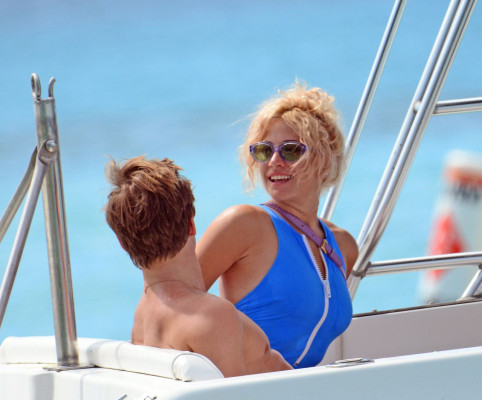 Pixie Lott pic #1126005