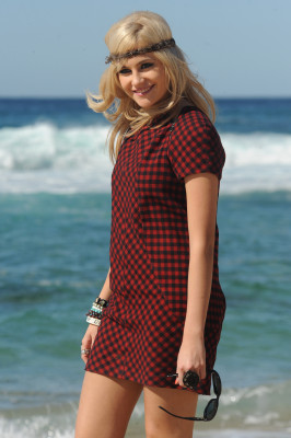 Pixie Lott pic #195627