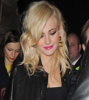 Pixie Lott pic #703119