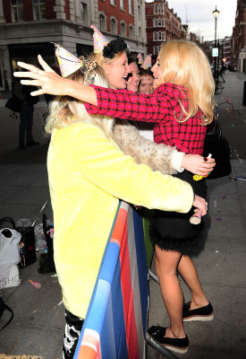 Pixie Lott pic #703110