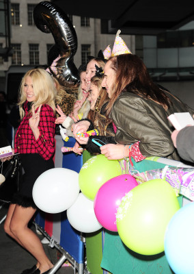Pixie Lott pic #703108