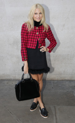 Pixie Lott pic #703125