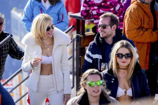 Pixie Lott pic #877541