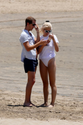 Pixie Lott pic #1081135