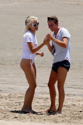 Pixie Lott pic #1081153