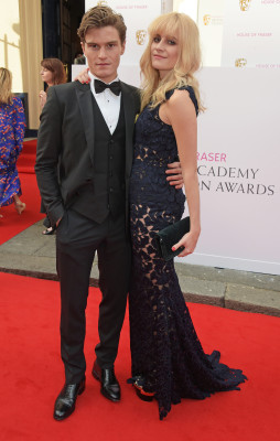 Pixie Lott pic #806485