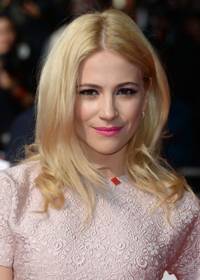 Pixie Lott pic #711715