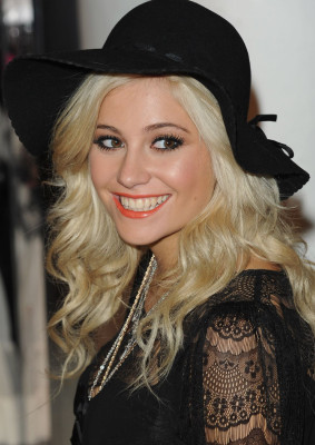 Pixie Lott pic #300972