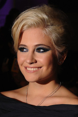 Pixie Lott pic #312600