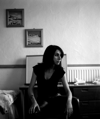 P.J. Harvey pic #108014