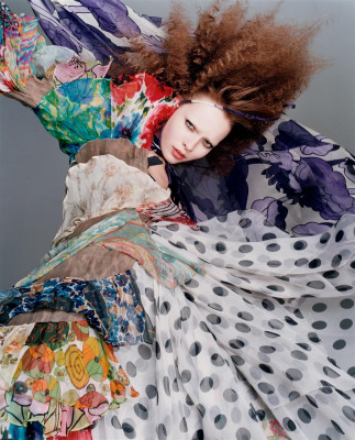 photo 8 in Polina gallery [id138119] 2009-03-04 00:00:00