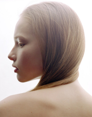 Polina Kouklina pic #137490