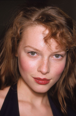 photo 28 in Kouklina gallery [id329934] 2010-12-22 00:00:00