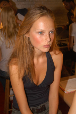 photo 9 in Kouklina gallery [id329390] 2010-12-20 00:00:00