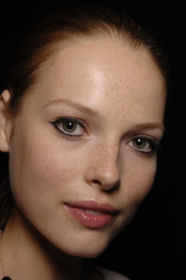 Polina Kouklina pic #428848