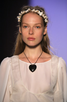 photo 15 in Kouklina gallery [id428852] 2011-10-14 00:00:00
