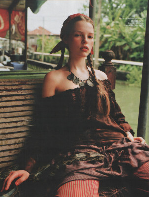 photo 17 in Polina Kouklina gallery [id294458] 2010-09-13 00:00:00