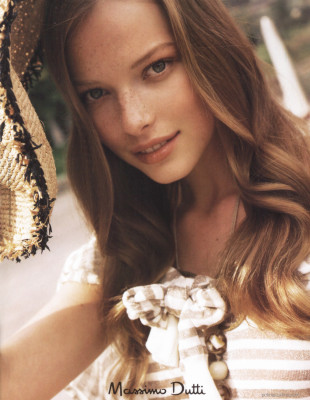 photo 4 in Kouklina gallery [id76497] -0001-11-30 00:00:00
